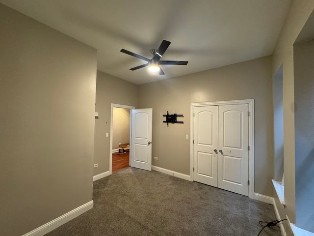 4518 S Indiana Avenue 2, Chicago, IL 60653