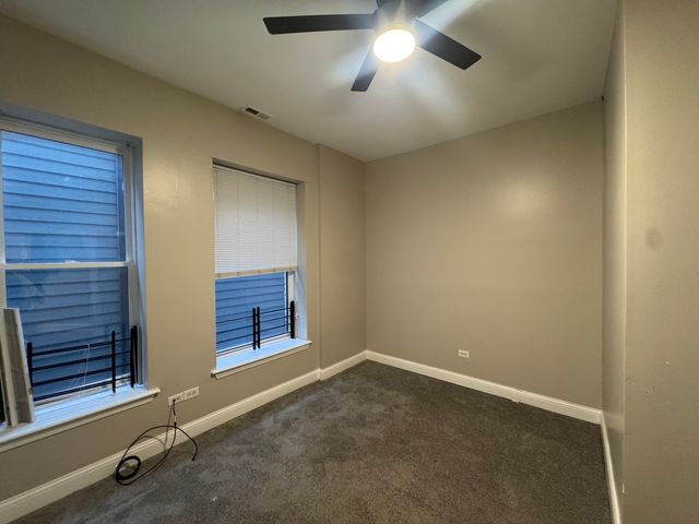 4518 S Indiana Avenue 2, Chicago, IL 60653