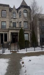 4518 S Indiana Avenue 2, Chicago, IL 60653