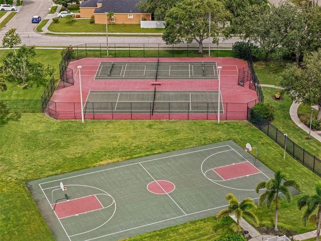4706 CAYO COSTA PLACE, Bradenton, FL 34203
