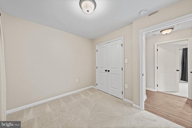 144 FREIGHT CAR CIR, Bunker Hill, WV 25413