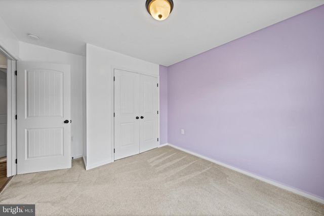 144 FREIGHT CAR CIR, Bunker Hill, WV 25413