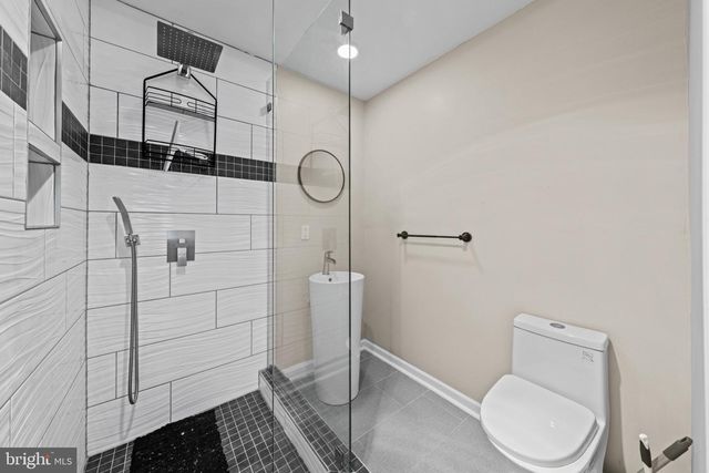 144 FREIGHT CAR CIR, Bunker Hill, WV 25413