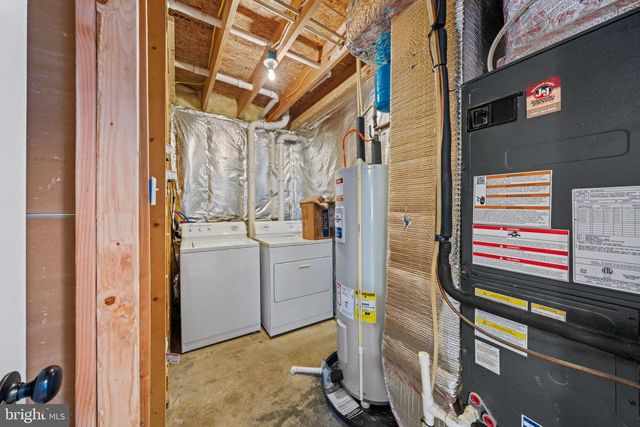 144 FREIGHT CAR CIR, Bunker Hill, WV 25413
