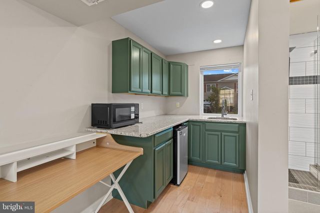 144 FREIGHT CAR CIR, Bunker Hill, WV 25413