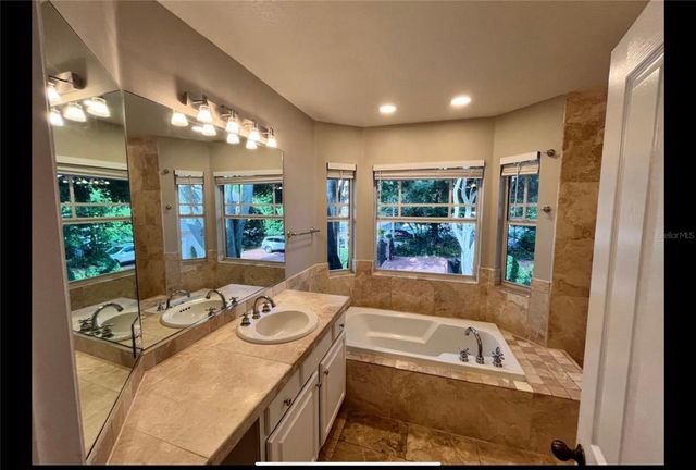 2920 W EL PRADO BOULEVARD 1, Tampa, FL 33629