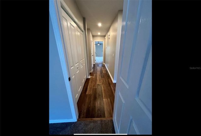 2920 W EL PRADO BOULEVARD 1, Tampa, FL 33629