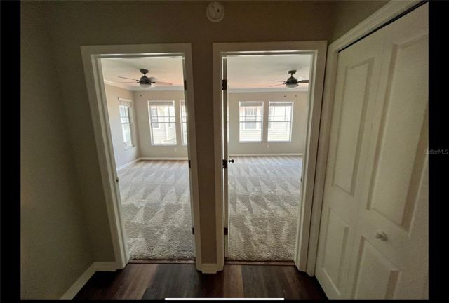 2920 W EL PRADO BOULEVARD 1, Tampa, FL 33629