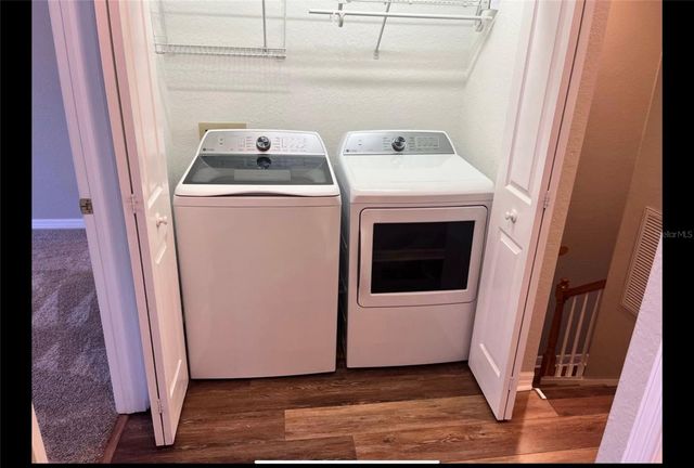 2920 W EL PRADO BOULEVARD 1, Tampa, FL 33629