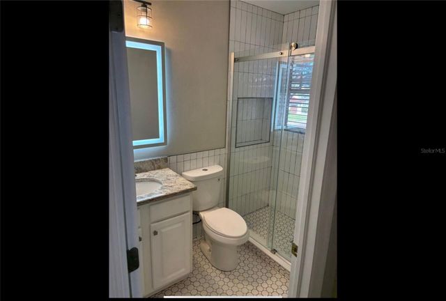 2920 W EL PRADO BOULEVARD 1, Tampa, FL 33629