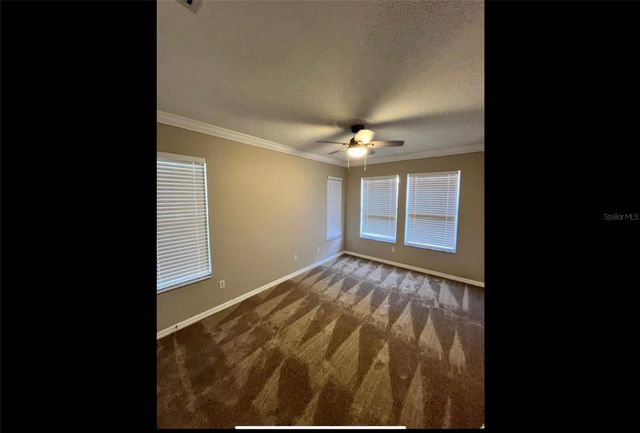 2920 W EL PRADO BOULEVARD 1, Tampa, FL 33629