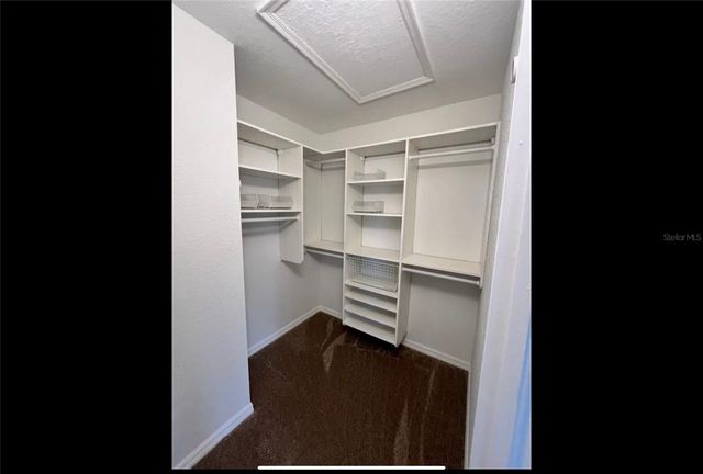 2920 W EL PRADO BOULEVARD 1, Tampa, FL 33629