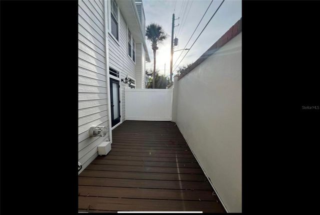 2920 W EL PRADO BOULEVARD 1, Tampa, FL 33629