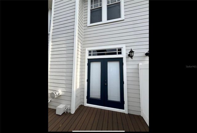 2920 W EL PRADO BOULEVARD 1, Tampa, FL 33629