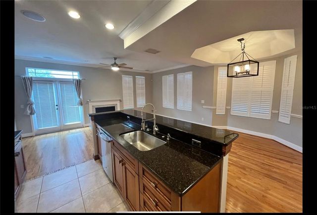 2920 W EL PRADO BOULEVARD 1, Tampa, FL 33629