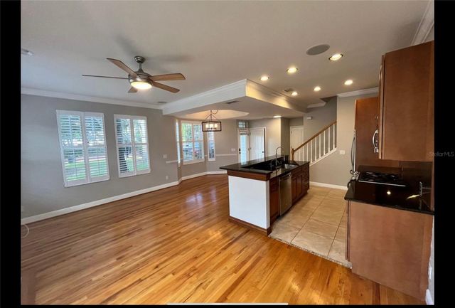 2920 W EL PRADO BOULEVARD 1, Tampa, FL 33629