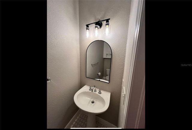 2920 W EL PRADO BOULEVARD 1, Tampa, FL 33629