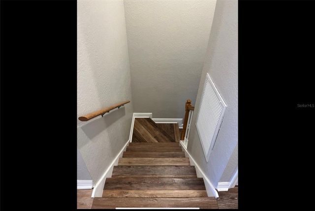 2920 W EL PRADO BOULEVARD 1, Tampa, FL 33629