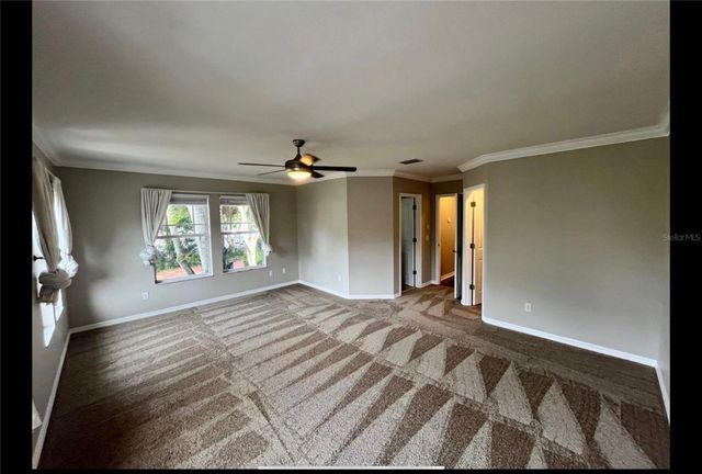 2920 W EL PRADO BOULEVARD 1, Tampa, FL 33629