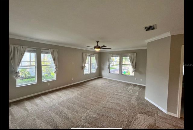 2920 W EL PRADO BOULEVARD 1, Tampa, FL 33629