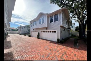 2920 W EL PRADO BOULEVARD 1, Tampa, FL 33629