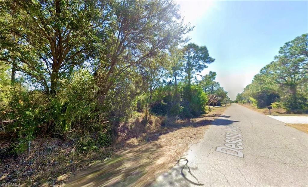 1110 Desoto AVE, LEHIGH ACRES, FL 33972 — photo 3