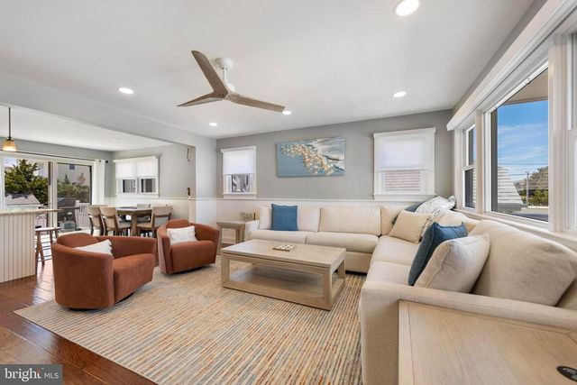 340 KENTFORD AVE, Beach Haven, NJ 08008