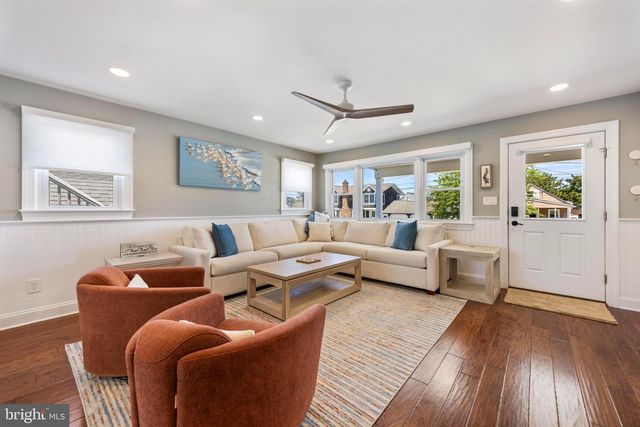 340 KENTFORD AVE, Beach Haven, NJ 08008