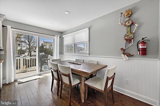 340 KENTFORD AVE, Beach Haven, NJ 08008