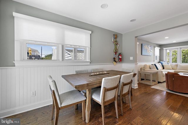 340 KENTFORD AVE, Beach Haven, NJ 08008