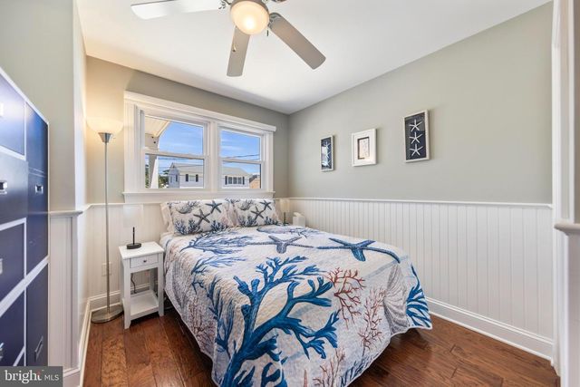 340 KENTFORD AVE, Beach Haven, NJ 08008