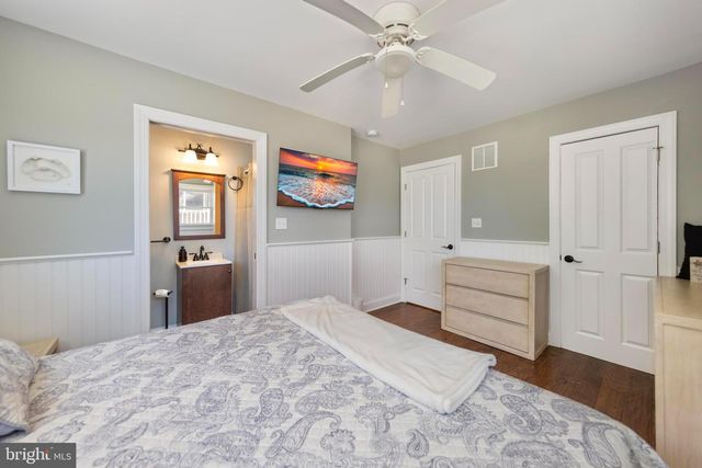 340 KENTFORD AVE, Beach Haven, NJ 08008