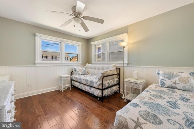 340 KENTFORD AVE, Beach Haven, NJ 08008
