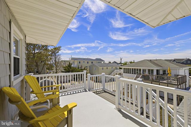 340 KENTFORD AVE, Beach Haven, NJ 08008