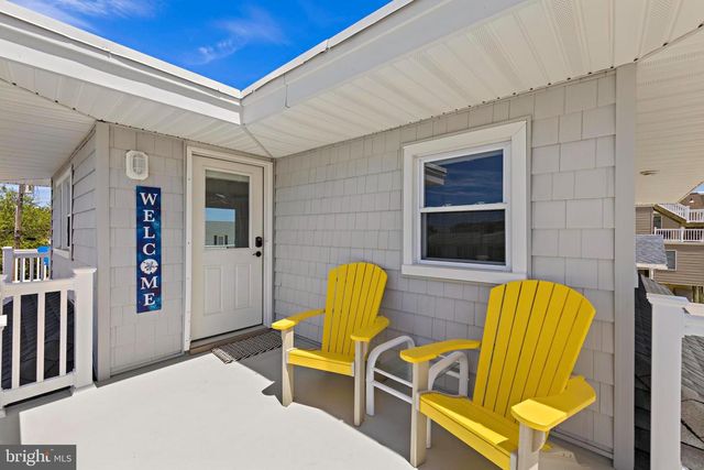 340 KENTFORD AVE, Beach Haven, NJ 08008