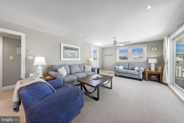 340 KENTFORD AVE, Beach Haven, NJ 08008