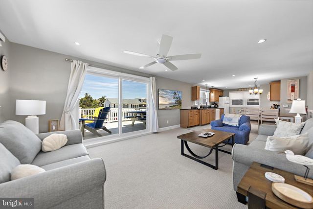 340 KENTFORD AVE, Beach Haven, NJ 08008
