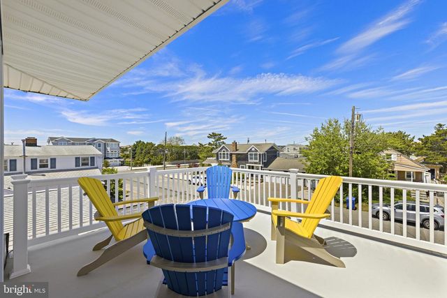 340 KENTFORD AVE, Beach Haven, NJ 08008