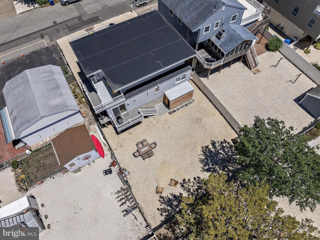 340 KENTFORD AVE, Beach Haven, NJ 08008