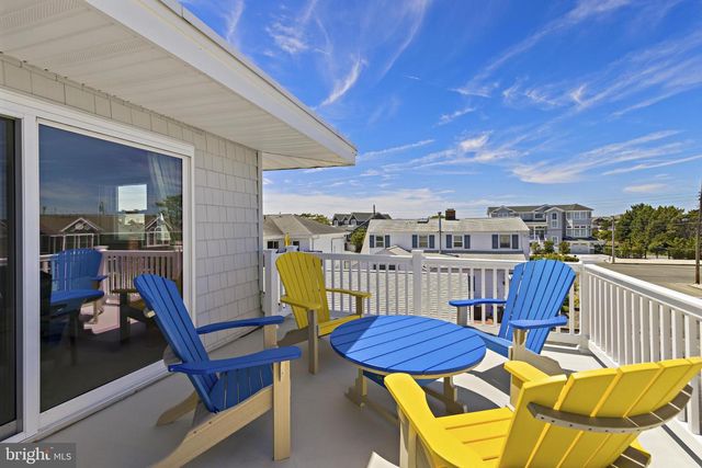 340 KENTFORD AVE, Beach Haven, NJ 08008