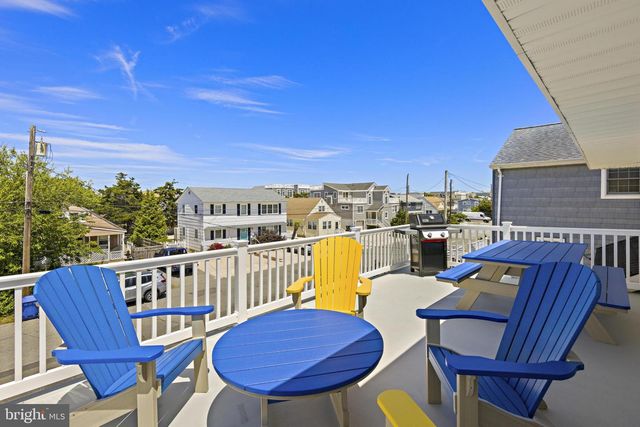 340 KENTFORD AVE, Beach Haven, NJ 08008