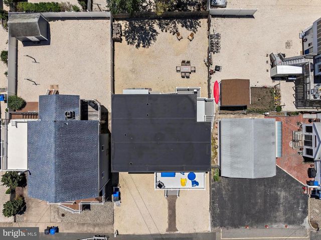 340 KENTFORD AVE, Beach Haven, NJ 08008