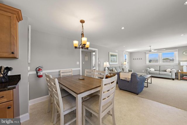 340 KENTFORD AVE, Beach Haven, NJ 08008