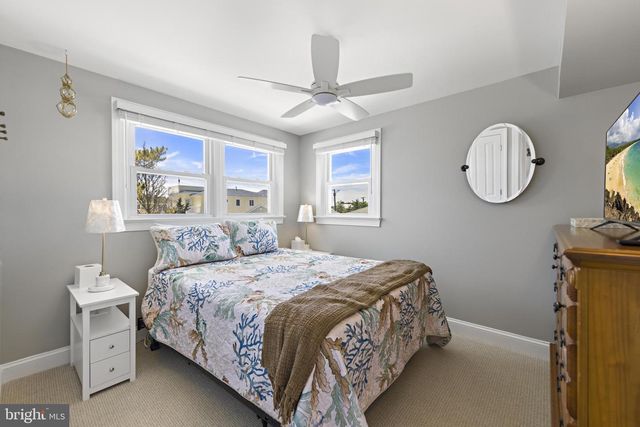 340 KENTFORD AVE, Beach Haven, NJ 08008