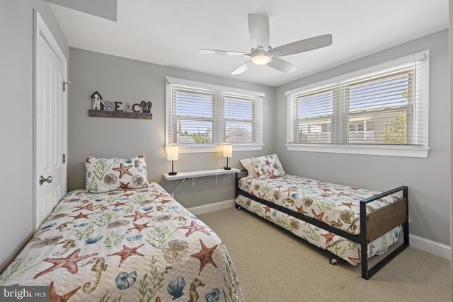 340 KENTFORD AVE, Beach Haven, NJ 08008