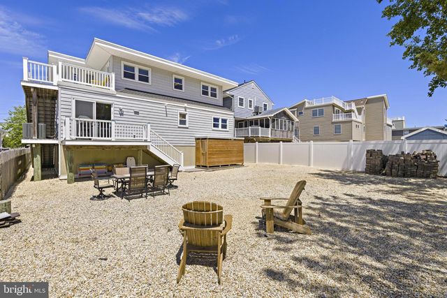 340 KENTFORD AVE, Beach Haven, NJ 08008