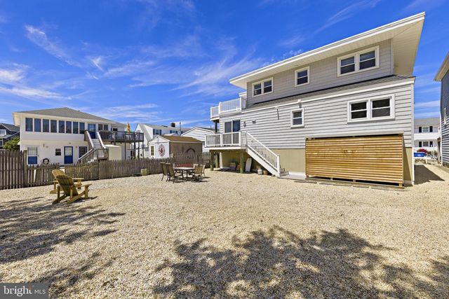 340 KENTFORD AVE, Beach Haven, NJ 08008