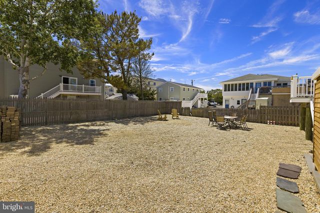 340 KENTFORD AVE, Beach Haven, NJ 08008