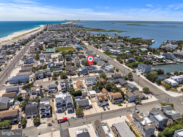 340 KENTFORD AVE, Beach Haven, NJ 08008