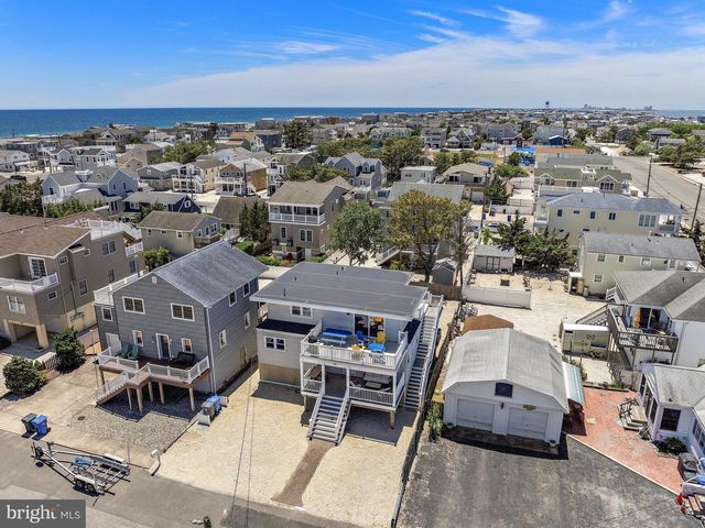 340 KENTFORD AVE, Beach Haven, NJ 08008